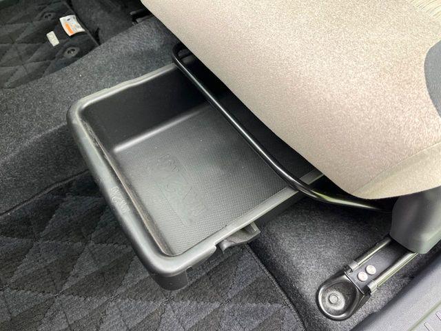 キャスト（新潟県新潟市東区）