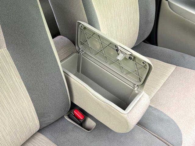 キャスト（新潟県新潟市東区）