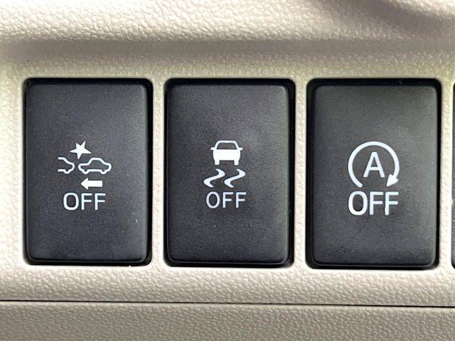 キャスト（新潟県新潟市東区）