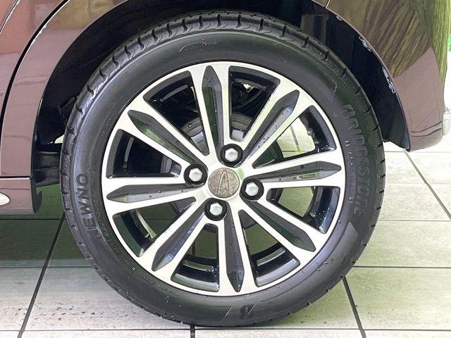 キャスト（新潟県新潟市東区）