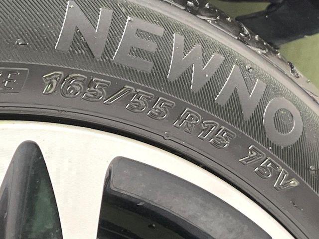 キャスト（新潟県新潟市東区）