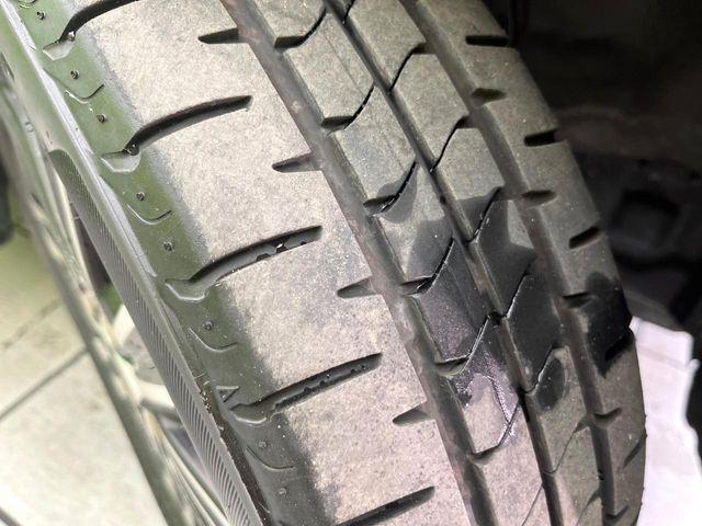 キャスト（新潟県新潟市東区）