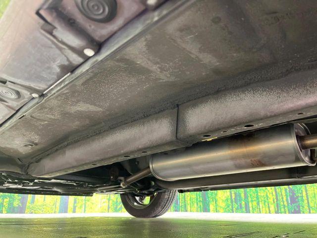 キャスト（新潟県新潟市東区）