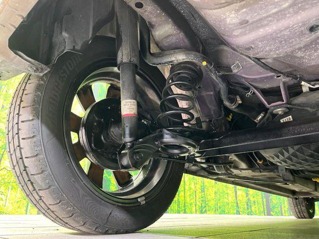 キャスト（新潟県新潟市東区）