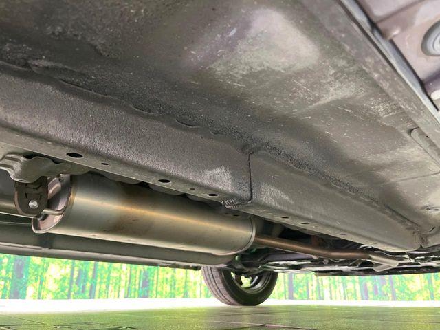 キャスト（新潟県新潟市東区）