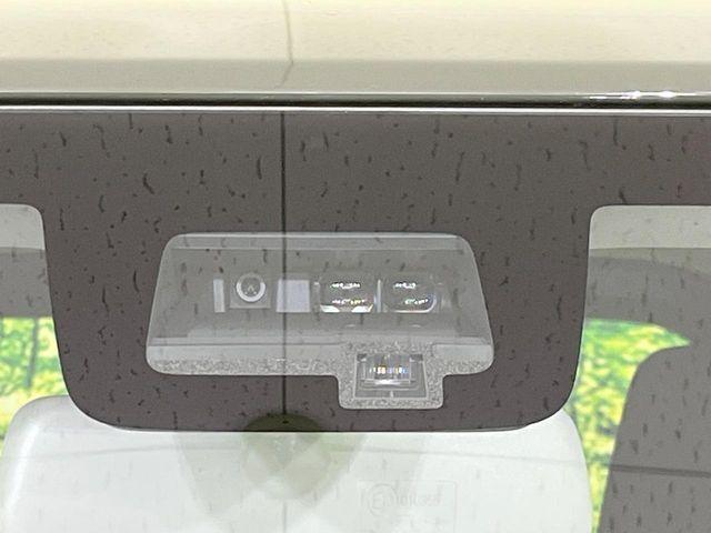 ジムニー（新潟県長岡市）画像3