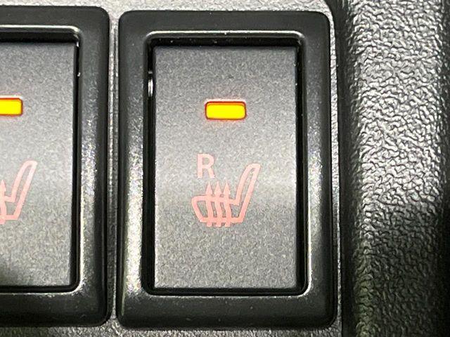 ジムニー（新潟県長岡市）画像6