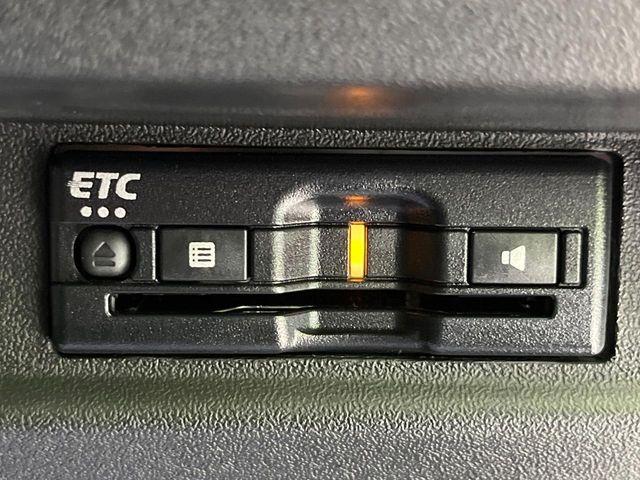 ジムニー（新潟県長岡市）画像7