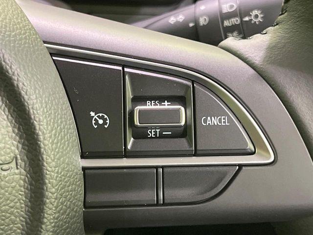 ジムニー（新潟県長岡市）画像8