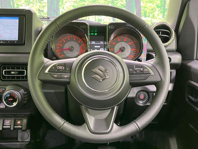 ジムニー（新潟県長岡市）画像12