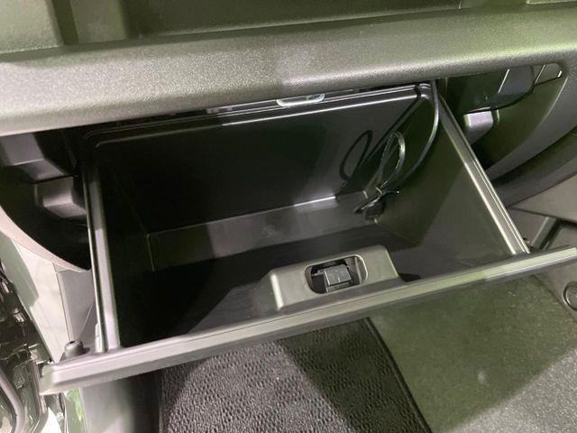 ジムニー（新潟県長岡市）画像29