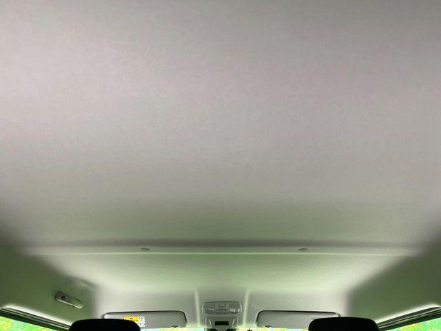 ジムニー（新潟県長岡市）画像33