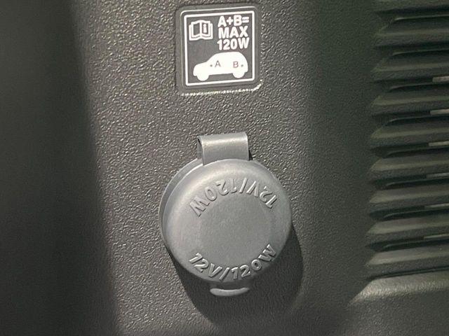 ジムニー（新潟県長岡市）画像34