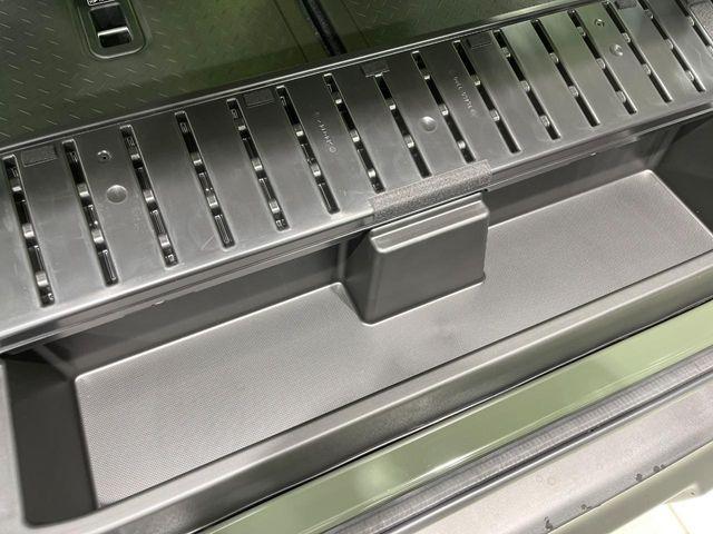 ジムニー（新潟県長岡市）画像36