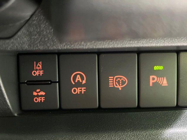 ジムニー（新潟県長岡市）画像37