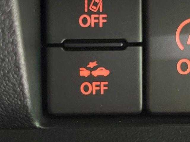 ジムニー（新潟県長岡市）画像38