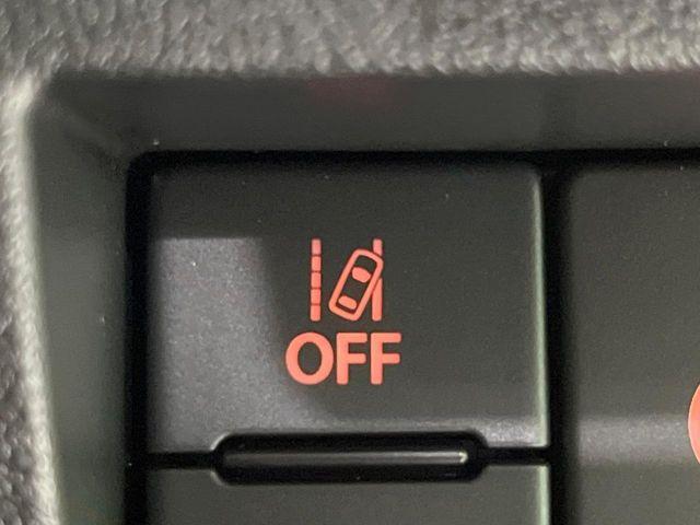 ジムニー（新潟県長岡市）画像39