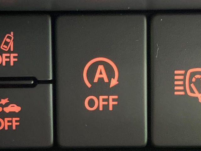 ジムニー（新潟県長岡市）画像40