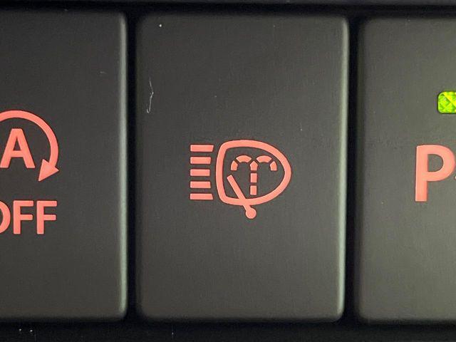 ジムニー（新潟県長岡市）画像41