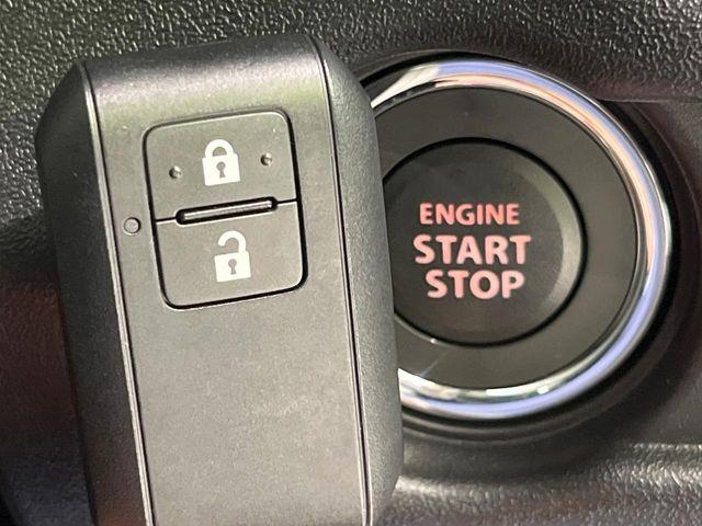 ジムニー（新潟県長岡市）画像44