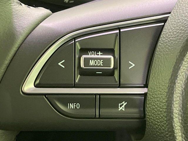 ジムニー（新潟県長岡市）画像46