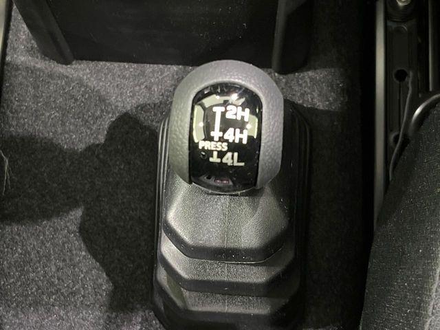 ジムニー（新潟県長岡市）画像50