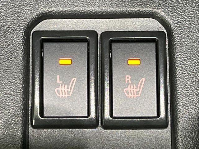 ジムニー（新潟県長岡市）画像51