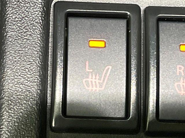 ジムニー（新潟県長岡市）画像52