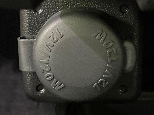 ジムニー（新潟県長岡市）画像53