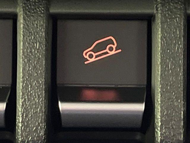 ジムニー（新潟県長岡市）画像56