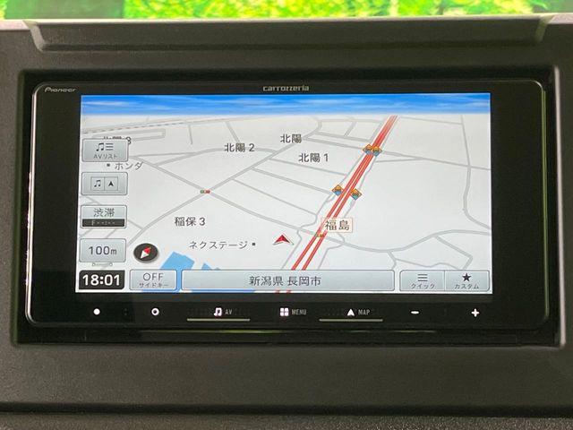 ジムニー（新潟県長岡市）画像58