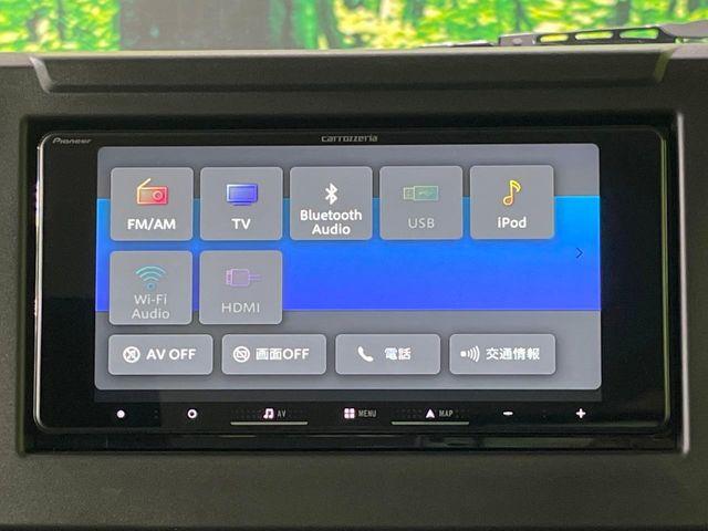 ジムニー（新潟県長岡市）画像59