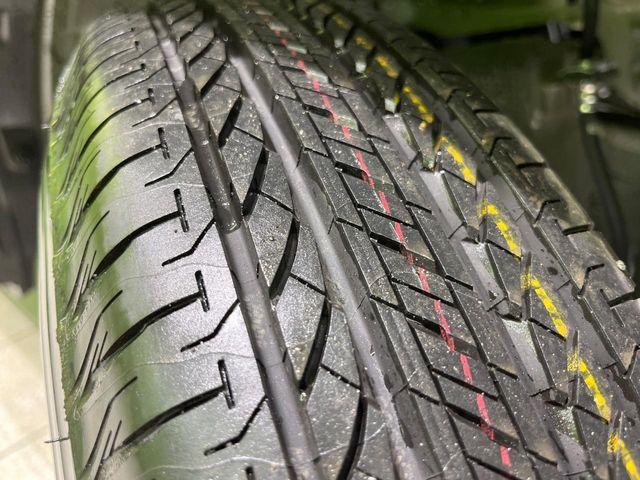 ジムニー（新潟県長岡市）画像60