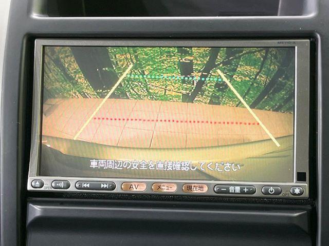 エクストレイル（新潟県長岡市）