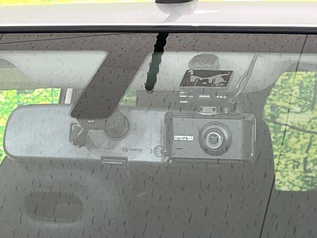 エクストレイル（新潟県長岡市）