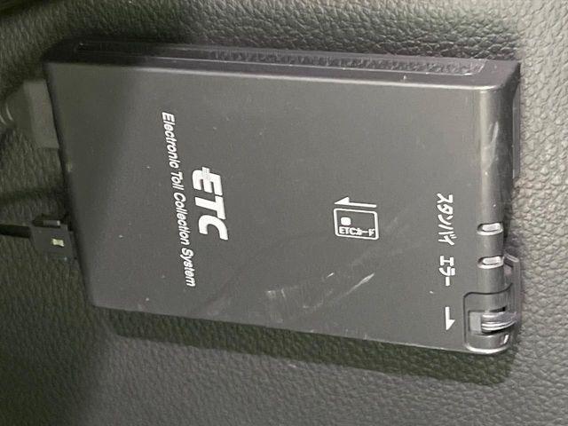 エクストレイル（新潟県長岡市）