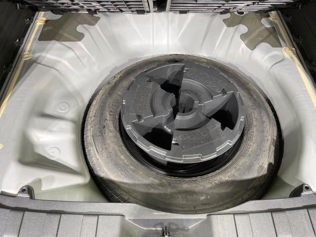 エクストレイル（新潟県長岡市）