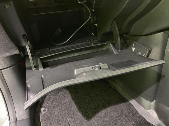 エクストレイル（新潟県長岡市）