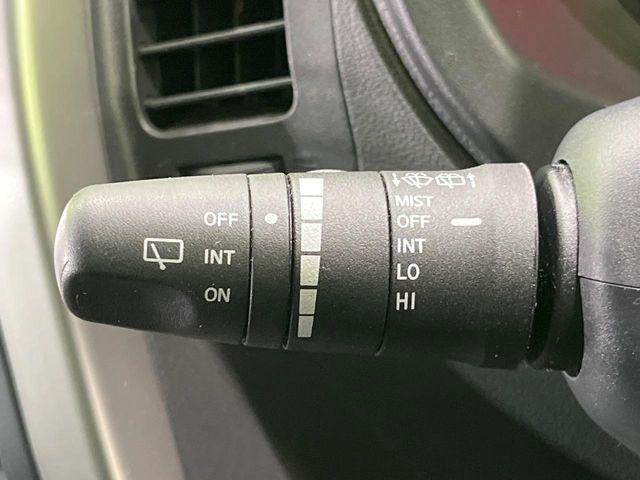 エクストレイル（新潟県長岡市）