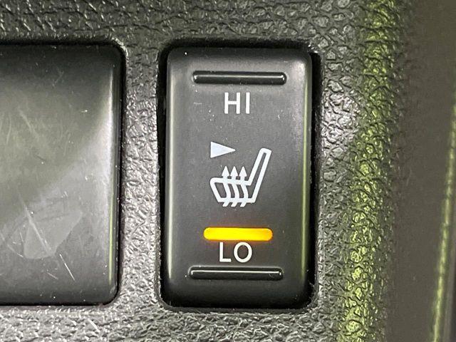 エクストレイル（新潟県長岡市）