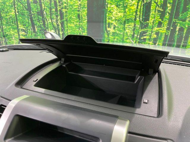 エクストレイル（新潟県長岡市）