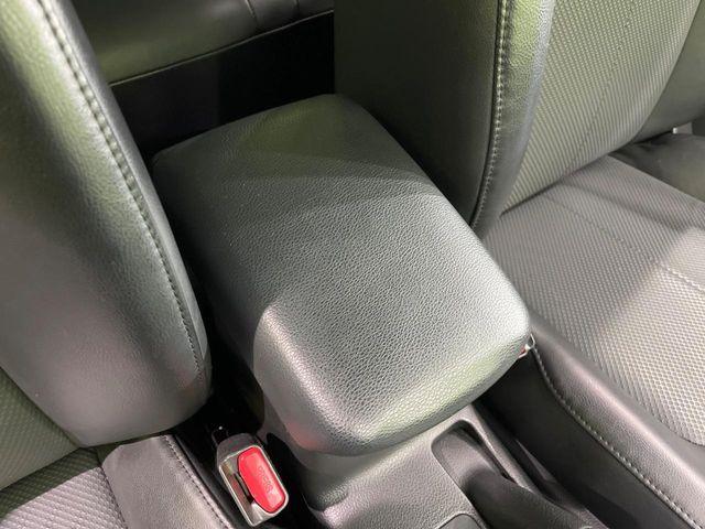 エクストレイル（新潟県長岡市）