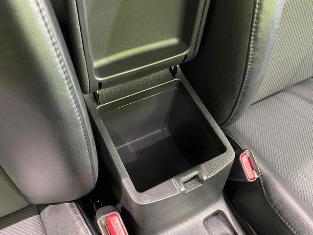 エクストレイル（新潟県長岡市）