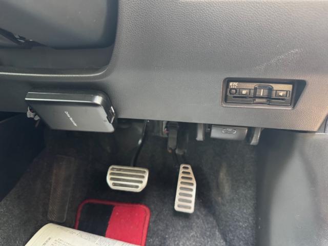 スイフト（新潟県胎内市）画像10