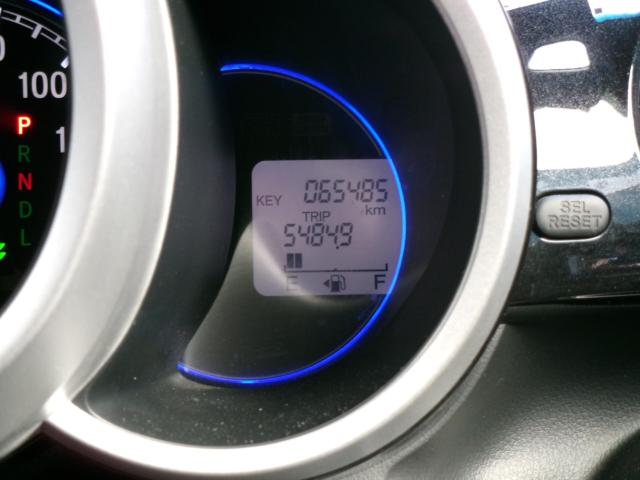 N＿BOXカスタム（新潟県新潟市秋葉区）画像7