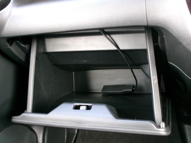 N＿BOXカスタム（新潟県新潟市秋葉区）画像11