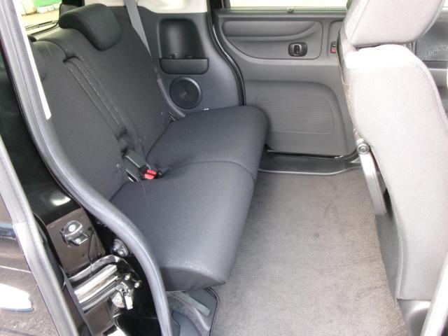 N＿BOXカスタム（新潟県新潟市秋葉区）画像15