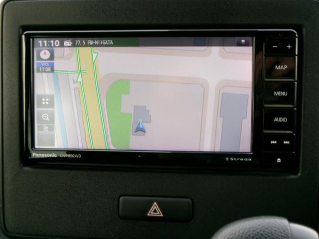 ワゴンＲ（新潟県新潟市秋葉区）