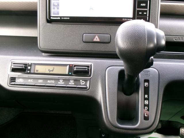 ワゴンＲ（新潟県新潟市秋葉区）