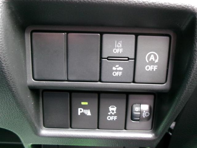 ワゴンＲ（新潟県新潟市秋葉区）